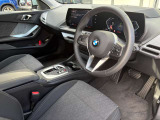 【ご納車前点検】BMW認定中古車は100項目の箇所を徹底的にチェック致します。機械的な箇所や電気系、コンピューターなどをご納車前に点検し、交換基準に達した部品は全て新品に修理返品した後にご納車致します。