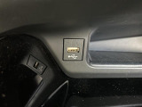 気になる車はすぐにお問い合わせください!画面右側の0066から始まる無料ダイヤルからお問い合わせ下さい!専門スタッフがお車のご質問にお答えいたします!