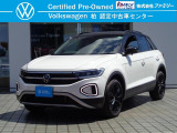 状態の良好な在庫車です。