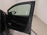そんな車種名の由来をご紹介します!!