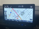 ステップワゴン 2.0 e:HEV スパーダ 修復歴無し