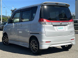 安心の全車保証付き!(※部分保証、国産車は納車後3ヶ月、輸入車は納車後1ヶ月の保証期間となります)。その他長期保証(有償)もご用意しております!※長期保証を付帯できる車両には条件がございます。