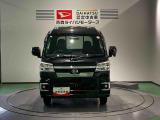 ご覧いただきありがとうございます!安心保証付きの展示車を多数揃えておりますのでお気軽にお尋ねください。