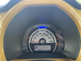 ハスラー G 4WD 4WD 修復歴無し