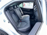 【コンパクト/軽自動車】全国からお問い合わせをいただいております!◆アルファード/ヴェルファイア/ヴォクシー/ノア/セレナ/ステップワゴン/デリカ/オデッセイ/フリード/シエンタ/ルーミー/タンク◆