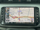キックス  X 修復歴無し