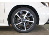 225/45R18タイヤ&18インチアルミホイール