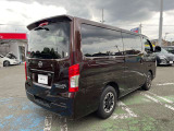 ☆女性、初心者の方にもわかりやすく納得いくまでお車の説明を致します!お気軽にご相談下さい!