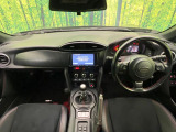 BRZ 2.0 S 