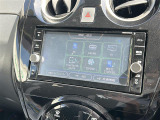 ノート 1.2 e-POWER X 修復歴無し