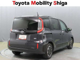 シエンタ ハイブリッド 1.5 Z 