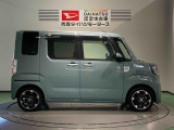 ご覧いただきありがとうございます!安心保証付きの展示車を多数揃えておりますのでお気軽にお尋ねください。