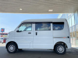 【カーセンサー】カーセン・カーセンサー・かーせん・かーせんさーのお車探しは当店にお任せください!北陸/福井/石川/岐阜/愛知/滋賀/坂井/越前/鯖江/敦賀/大野/小浜/あわら/勝山/丹生郡越前町/