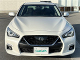 スカイライン 3.0 GT タイプP 修復歴無し