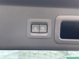 気になる車はまずはお気に入り登録をお願いいたします!