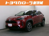 この度は、数あるクルマの中から当社在庫車をご覧いただきまして、誠にありがとうございます!オススメ車を多数展示しておりますので、0066-9711-017657までお気軽にお問い合わせください!