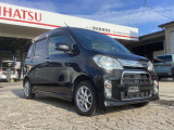 九州 長崎県 南島原市からです。ワンオーナー車両当社管理車両、下取りです。