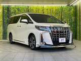 大好評のボディコーティング「弾スプラッシュコート」もご納車までに施工可能。通常のガラスコートと異なる、耐久年数6年の無機質ガラスコーティングが、ボディをキレイな状態に保ってくれます。