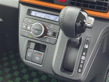 ガリバーグループでは新鮮在庫が毎日約500台入荷!ワクワクするクルマ選びをご提案します!