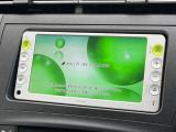 プリウス 1.8 S 