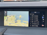 メンテナンスパックはご購入時だけのお得な点検・整備パック(有償)。点検コースと車検コースがございます。詳しくは店舗コーディネーターまでお問い合わせ下さい。