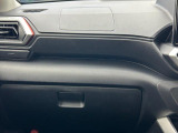 気になる車はすぐにお問い合わせください!画面右側の0066から始まる無料ダイヤルからお問い合わせ下さい!専門スタッフがお車のご質問にお答えいたします!