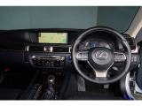GS 300h I パッケージ 