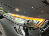 独自ルートにより、国産車・輸入車各ブランドのお車を高価下取をさせて頂きます。高年式車、低走行車、大切にされているお車など、最大限努力させて頂きます!まずはご相談下さいませ。