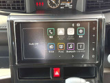 ルーミー 1.0 G 
