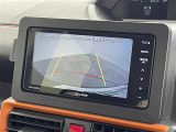 気になる車はすぐにお問い合わせください!画面右側の0066から始まる無料ダイヤルからお問い合わせ下さい!専門スタッフがお車のご質問にお答えいたします!