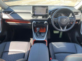 RAV4  アドベンチャー