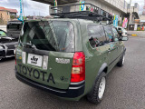 全車内外装クリーニング済み!オイル・エレメント交換をしてから納車しますので気持ちよくお乗りいただけます。※ただし登録済(軽の場合は届出済)未使用車は除きます。
