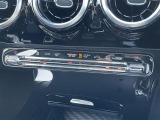 気になる車はまずはお気に入り登録をお願いいたします!