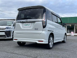 気になる車はすぐにお問い合わせください!画面右側の0066から始まる無料ダイヤルからお問い合わせ下さい!専門スタッフがお車のご質問にお答えいたします!