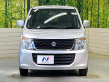 弊社では、全車『修復歴なし』のお車のみ取り扱っております。専任バイヤーによる厳選した仕入れの後、入庫後の車両チェックを行い、ネクステージが認定した高品質な中古車をご提供しております。