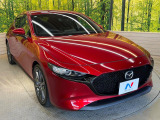 大好評のボディコーティング「弾スプラッシュコート」もご納車までに施工可能。通常のガラスコートと異なる、耐久年数6年の無機質ガラスコーティングが、ボディをキレイな状態に保ってくれます。
