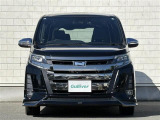 ノア 2.0 Si ダブルバイビー 4WD 修復歴無し