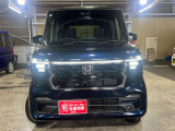 軽プラザサンライズへの行き方を詳しく知りたい方はお気軽にお電話ください!迷われたりした場合はお迎えに上がります。※似たような看板のお店がございますのでお間違えのないようご注意ください。