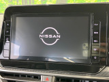 ノート 1.2 X 