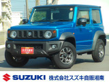 当社買取り車です☆ 全国のスズキディーラー店でお受けいただける保証付です☆