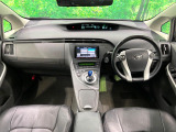 プリウス 1.8 S LEDエディション 