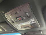 気になる車はすぐにお問い合わせください!画面右側の0066から始まる無料ダイヤルからお問い合わせ下さい!専門スタッフがお車のご質問にお答えいたします!