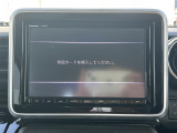 スペーシアカスタム ハイブリッド(HYBRID)  XS 修復歴無し