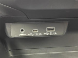 みなさまのお車選びのお手伝いをさせてください!スタッフ一同心よりご来店、お問い合わせをお待ちしております!
