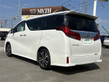 安心の全車保証付き!(※部分保証、国産車は納車後3ヶ月、輸入車は納車後1ヶ月の保証期間となります)。その他長期保証(有償)もご用意しております!※長期保証を付帯できる車両には条件がございます。
