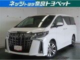 お一人、ご友人、ご家族等、少人数でも大人数でもお出かけが楽しめます。この車で楽しいドライビングライフを送りましょう♪