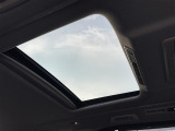 気になる車はすぐにお問い合わせください!画面右側の0066から始まる無料ダイヤルからお問い合わせ下さい!専門スタッフがお車のご質問にお答えいたします!