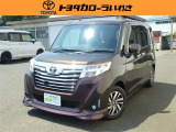 当店展示車両をご覧いただきありがとうございます。