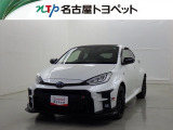 当社では、愛知・岐阜・三重・静岡在住で、現車確認可能な方への販売に限らせて頂きます