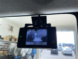 商談ルームにはキッズルームも完備しています☆お子様連れでもゆっくりとお車をお選びいただけます!